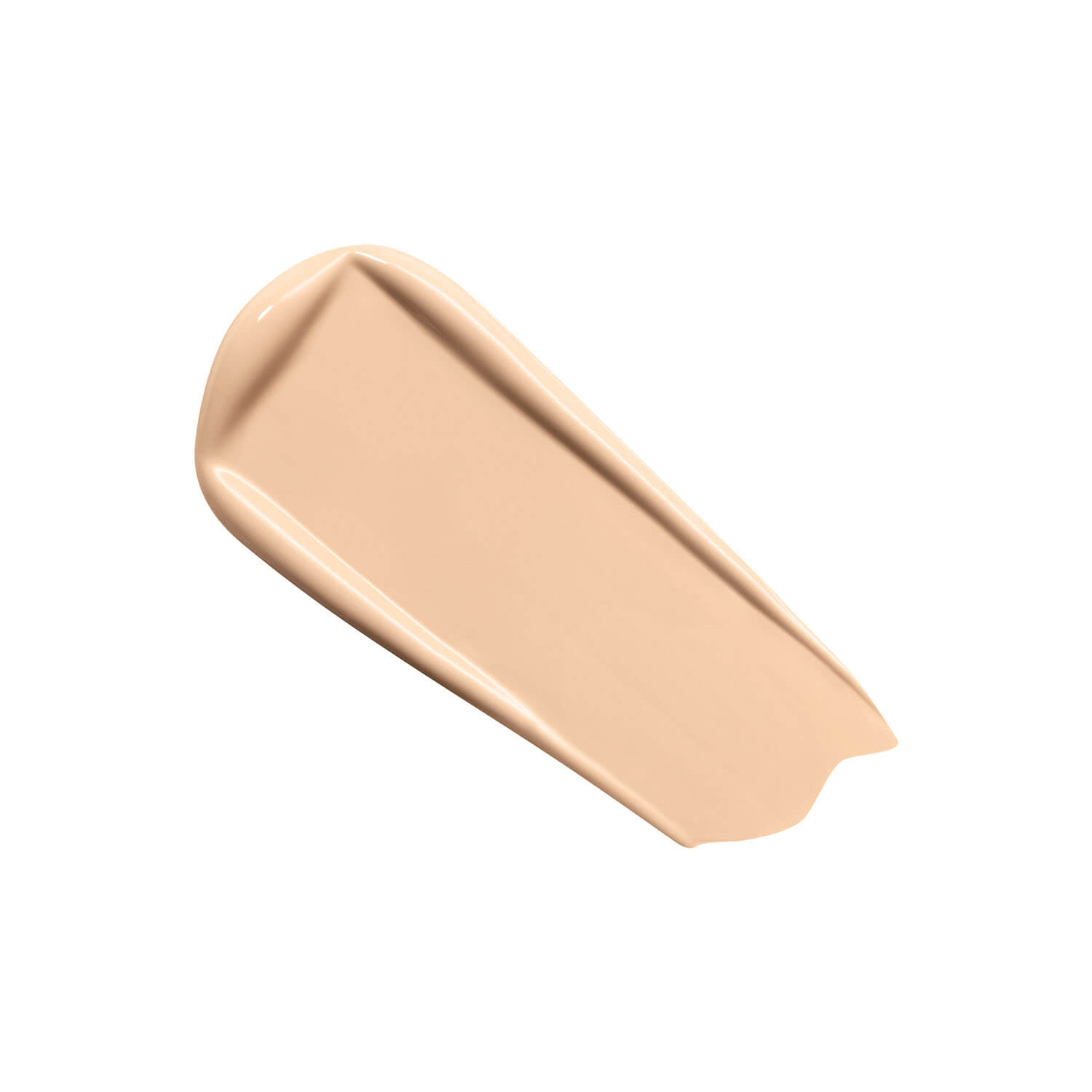 TEINT IDOLE ULTRA WEAR FOUNDATION (BASE DE MAQUILLAJE DE COBERTURA COMPLETA)